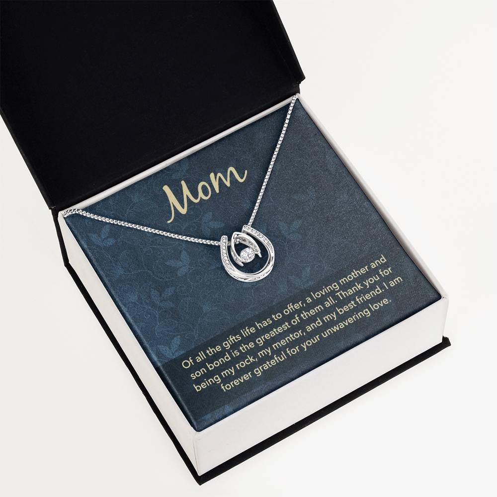 Collier beauté séduisant - Pas de personnage principal