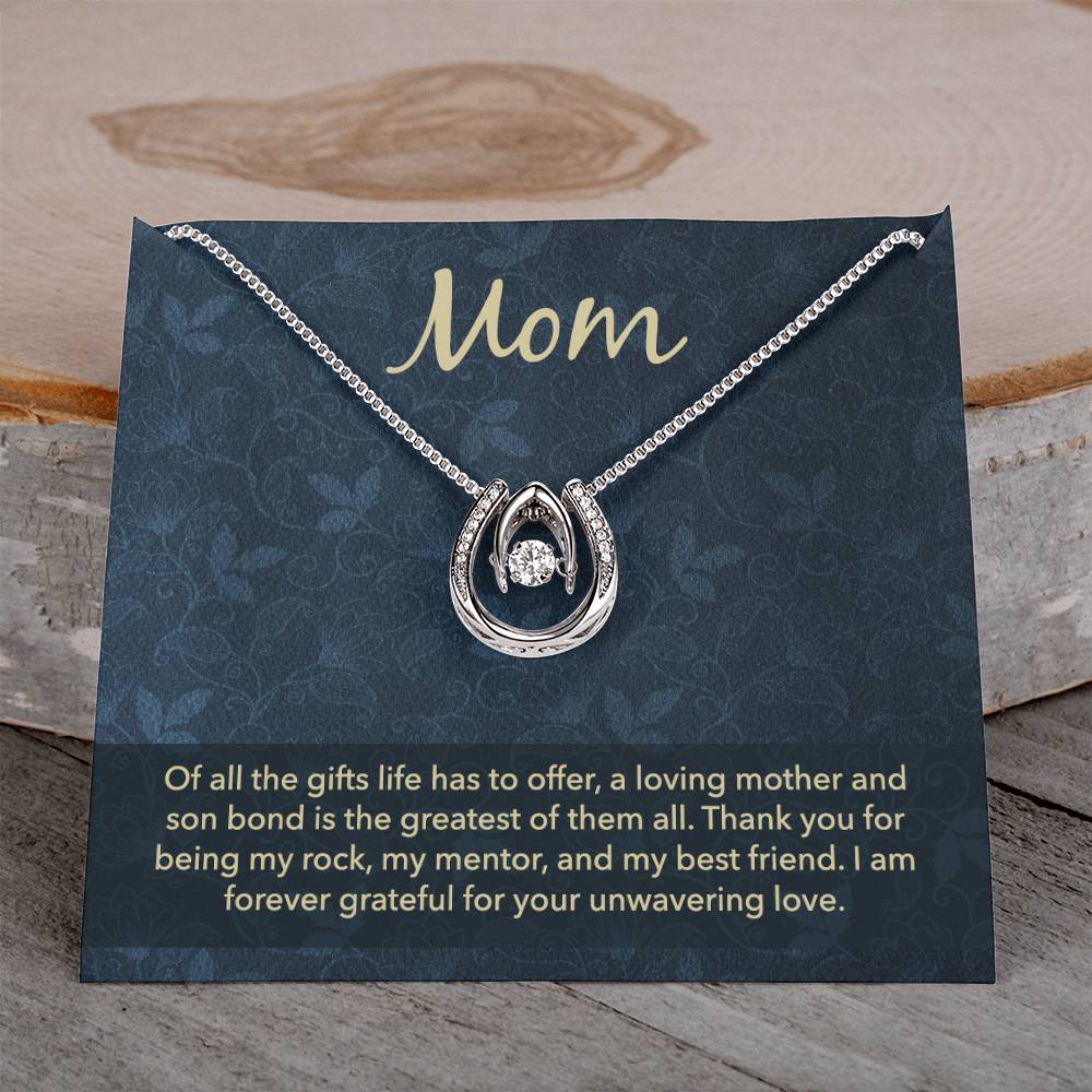 Collier beauté séduisant - Pas de personnage principal