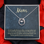 Collier beauté séduisant - Pas de personnage principal