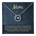 Collier beauté séduisant - Pas de personnage principal
