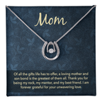 Collier beauté séduisant - Pas de personnage principal