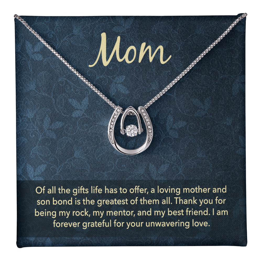 Collier beauté séduisant - Pas de personnage principal