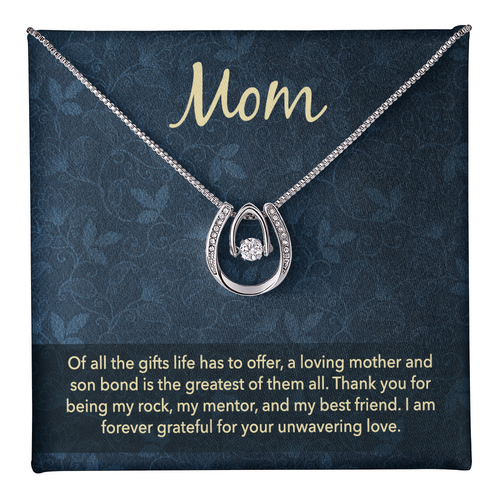 Collier beauté séduisant - Pas de personnage principal