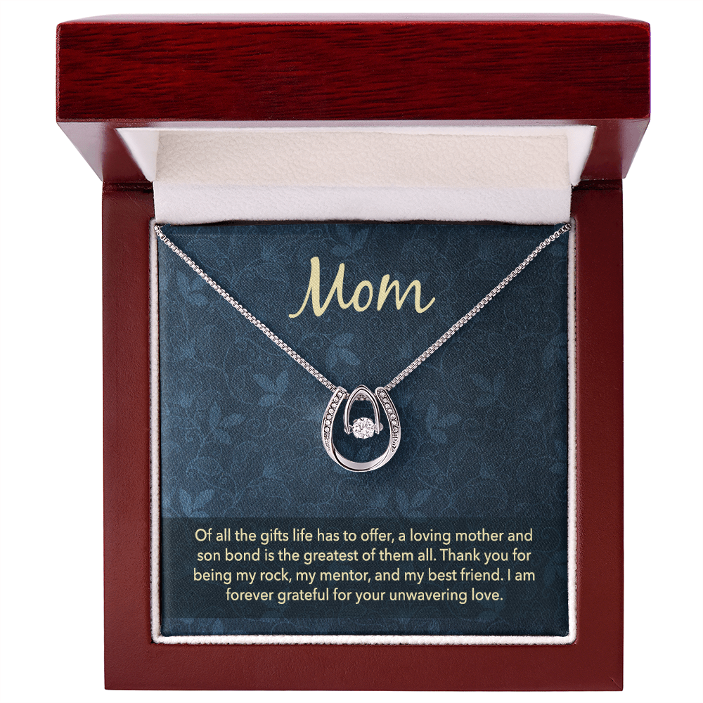 Collier beauté séduisant - Pas de personnage principal
