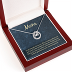 Collier beauté séduisant - Pas de personnage principal