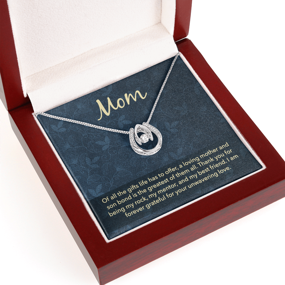 Collier beauté séduisant - Pas de personnage principal