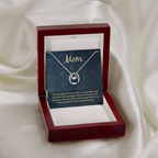 Collier beauté séduisant - Pas de personnage principal