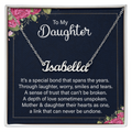 Custom Name Necklace
