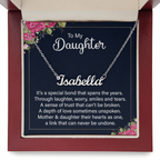 Custom Name Necklace
