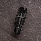 Bracelet Je t'aimerai pour toujours