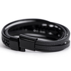 Bracelet Je t'aimerai pour toujours